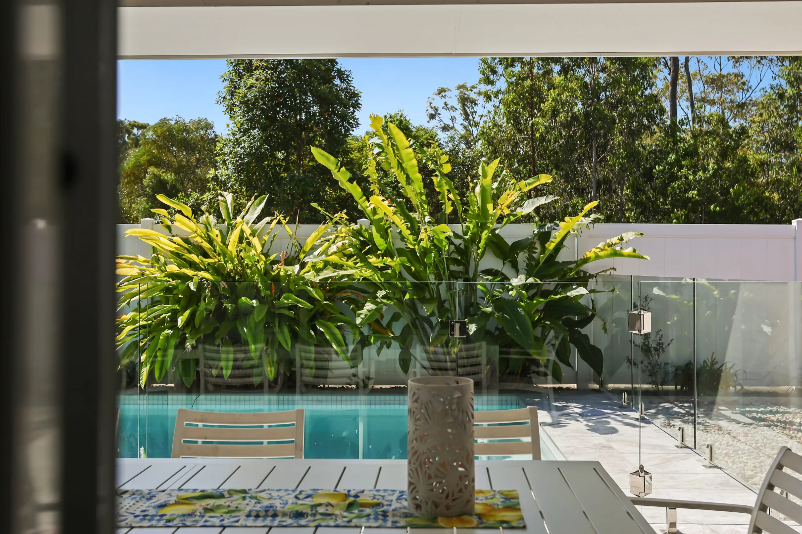 Additional image 15 of 39 Girtin Circuit, Pimpama QLD 4209