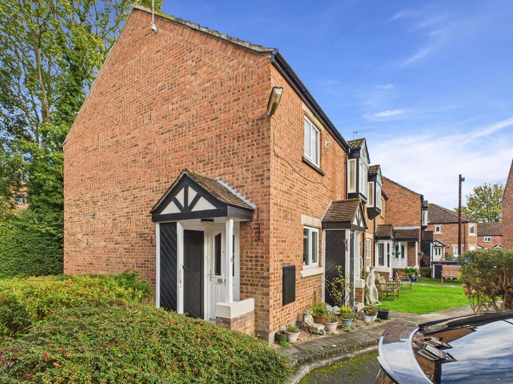 Additional image 9 of 2 bed flat for saleApplegarth Mews, Crescent Street, Cottingham HU16