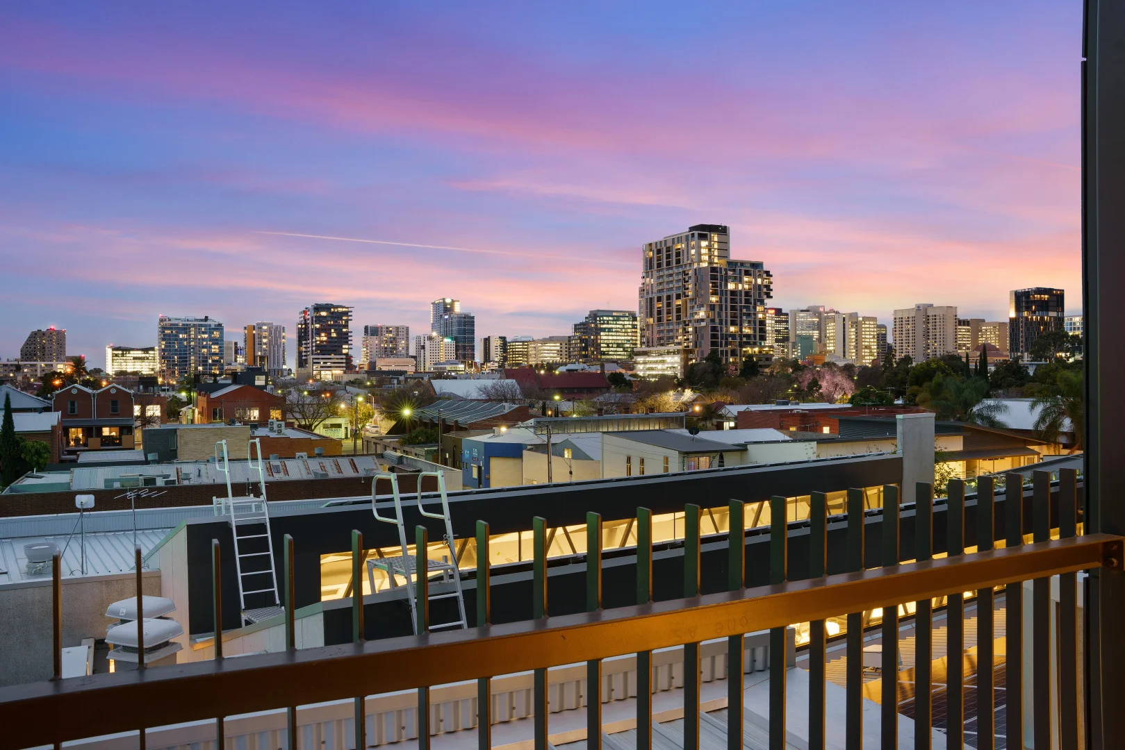 Additional image 12 of 214C Gilbert Street, Adelaide SA 5000