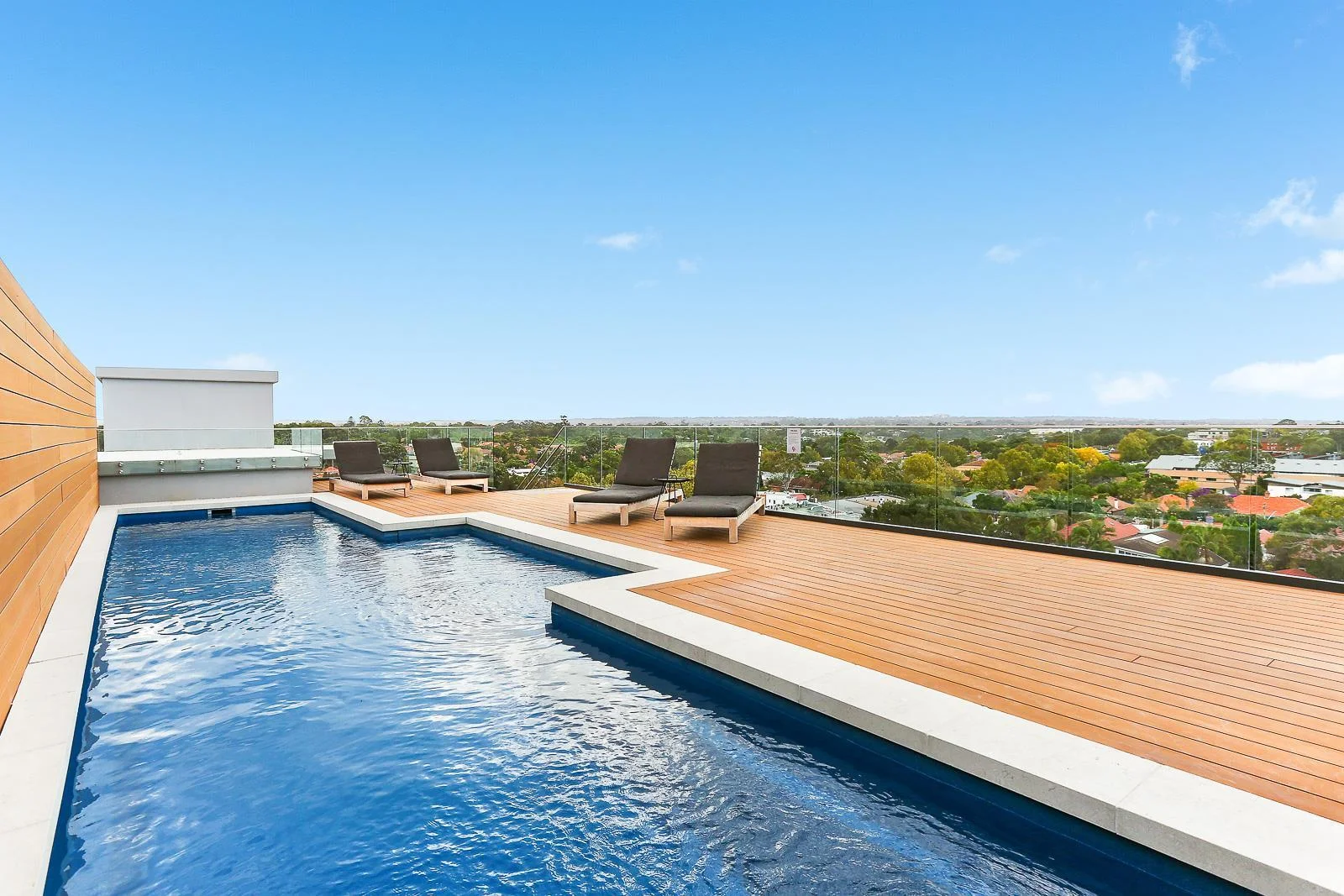 Additional image 7 of 404/13 Oscar Street, Chatswood NSW 2067