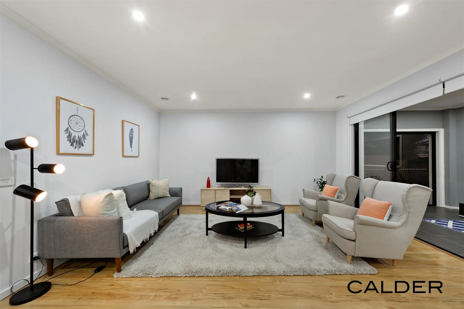 Additional image 8 of 2 Murchison Place, Caroline Springs VIC 3023