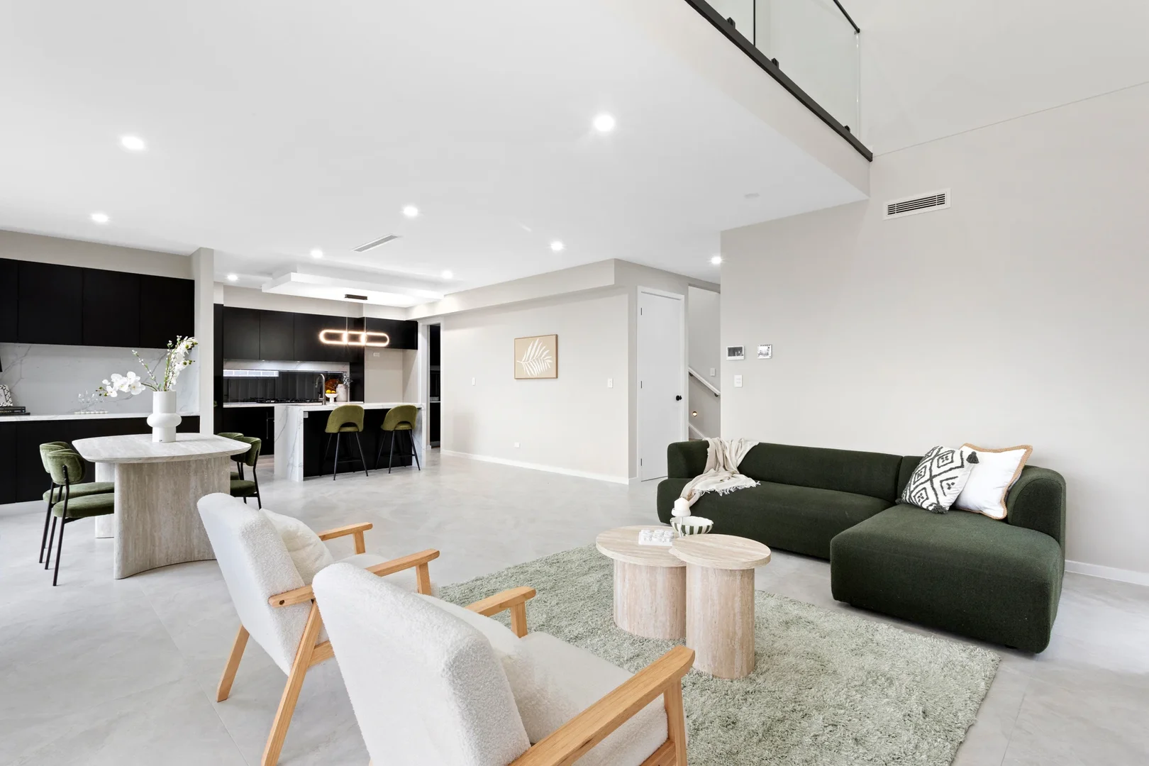 Additional image 4 of 29 Marwan Avenue (Tallawong), Schofields NSW 2762