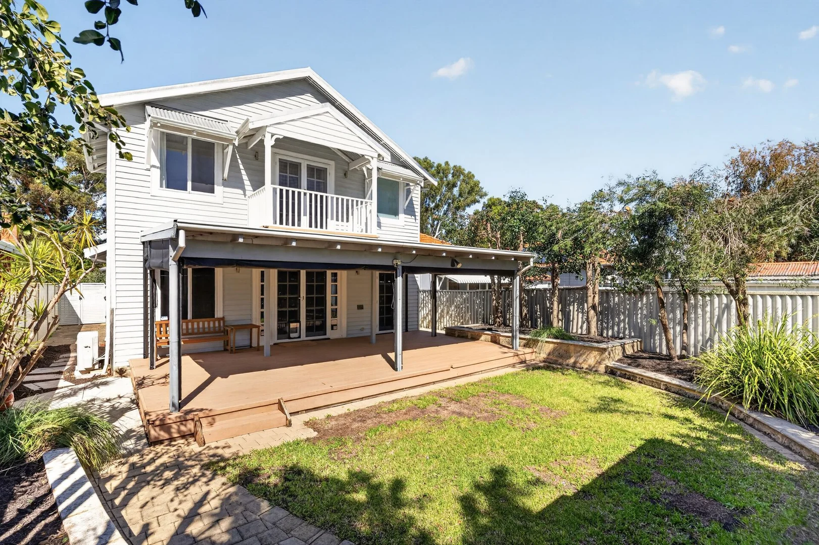 Additional image 17 of 95 Hampshire Street, East Victoria Park WA 6101