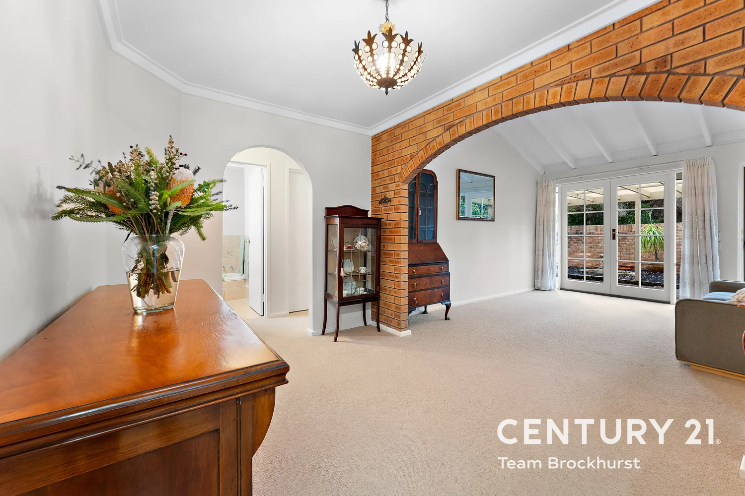 7 Seventh Avenue, Maylands WA 6051