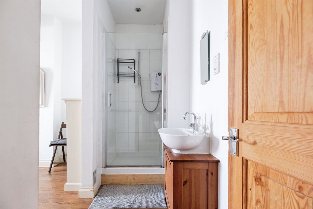 Additional image 10 of 1 bed flat for saleWest Street, Buckingham MK18