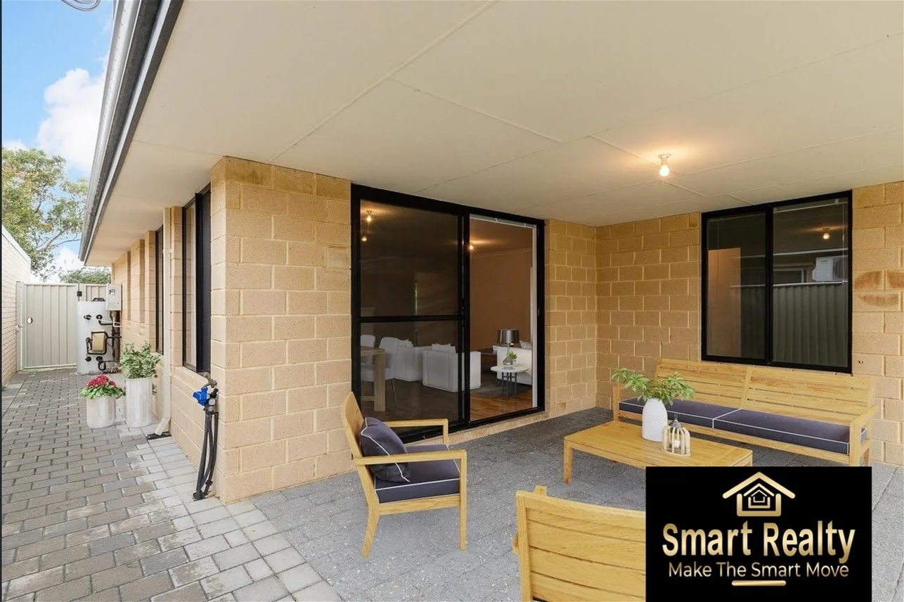 Additional image 11 of 30 Dovedale Street, Harrisdale WA 6112