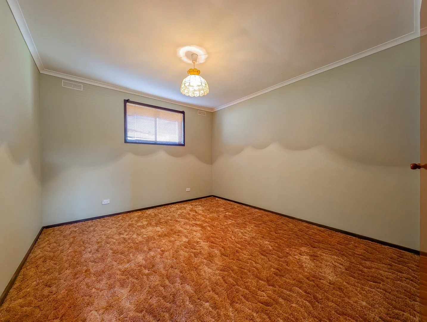 Additional image 12 of 50 Boundary Street, Kerang VIC 3579