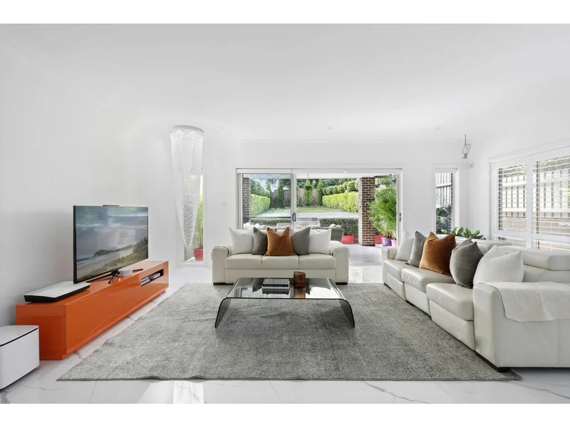 Additional image 2 of 23 Napier Street, North Strathfield NSW 2137