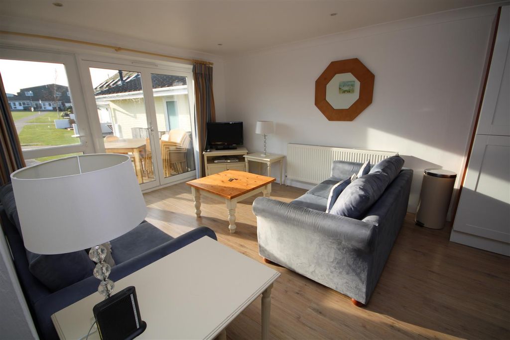 Additional image 2 of 3 bed cottage for saleYarmouth, Isle Of Wight PO41