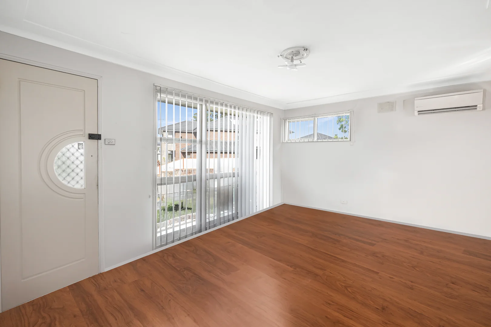 Additional image 2 of 11A Noelene Street, Fairfield West NSW 2165