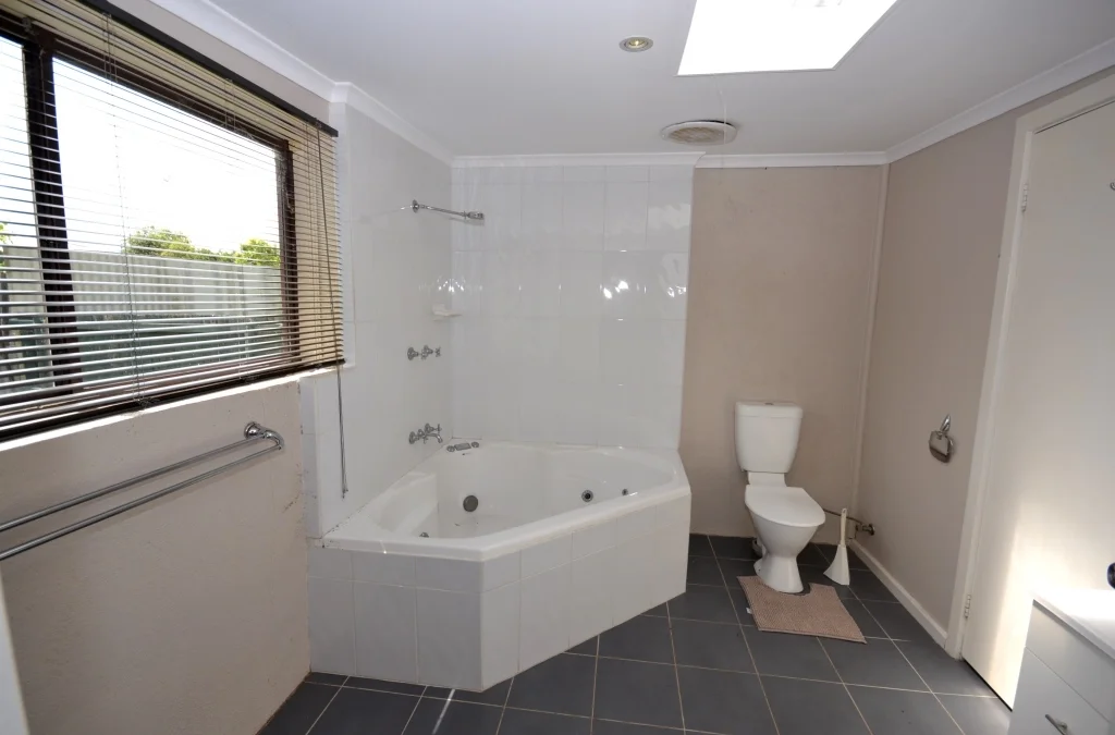 Additional image 7 of 95B Lakeside Avenue, Mount Beauty VIC 3699