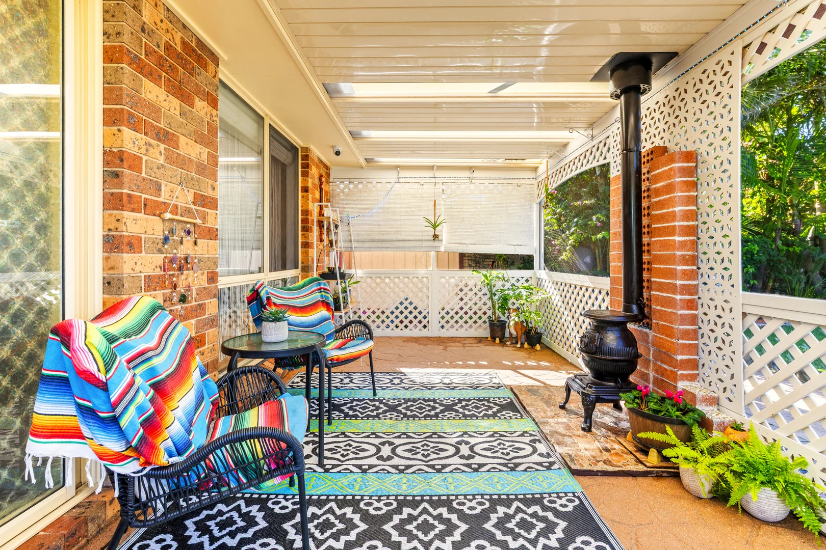 Additional image 11 of 6 Storm Crescent, Blue Haven NSW 2262