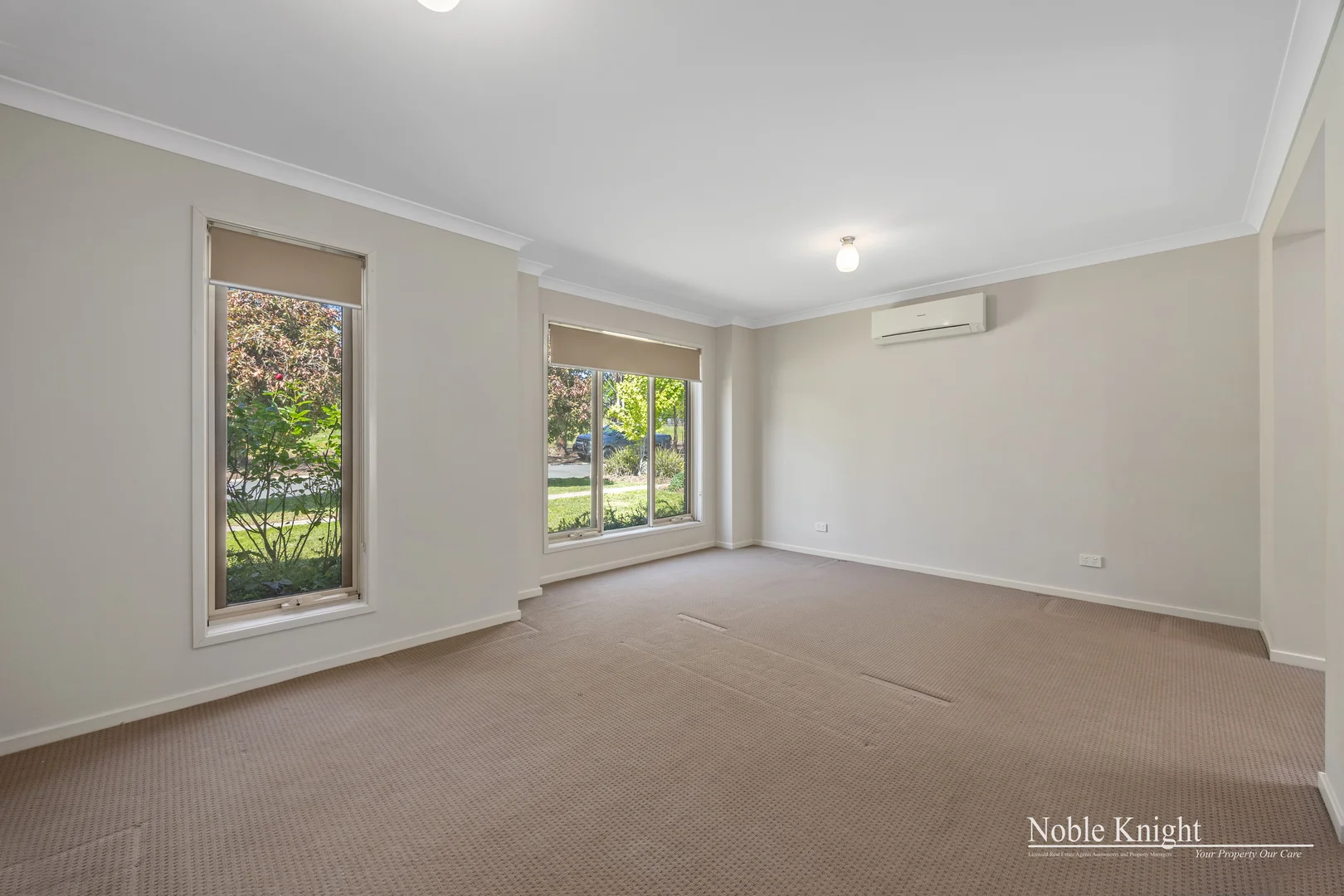 Additional image 6 of 7 Yea Springs Drive, Yea VIC 3717