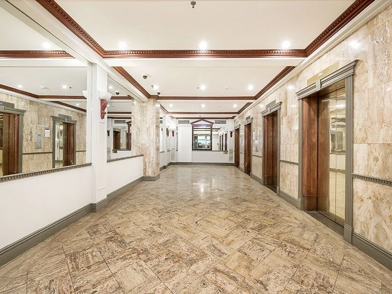 Additional image 10 of 1212/408 Lonsdale Street, Melbourne VIC 3000