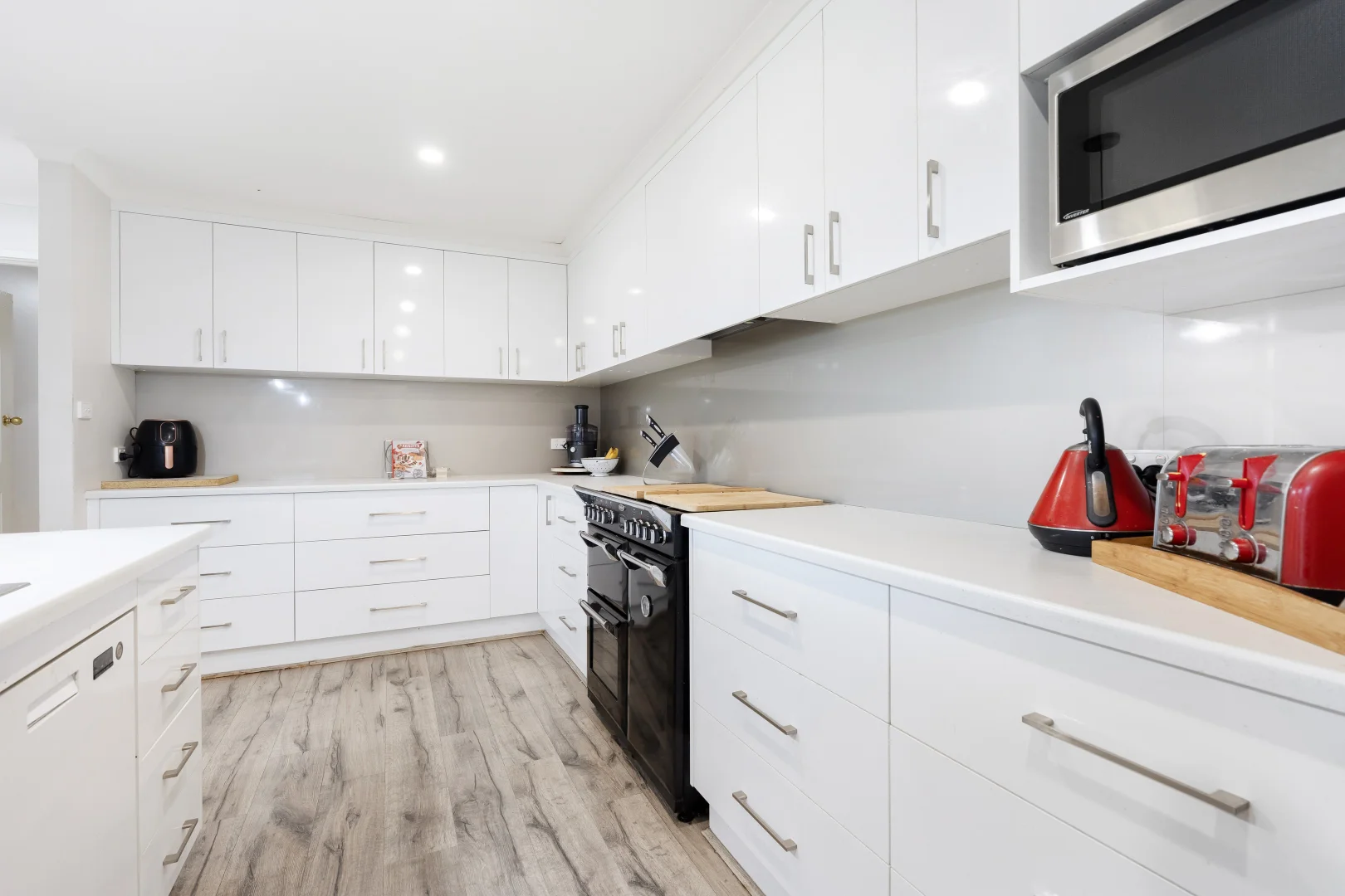 Additional image 8 of 823 Woomargama Way, Woomargama NSW 2644