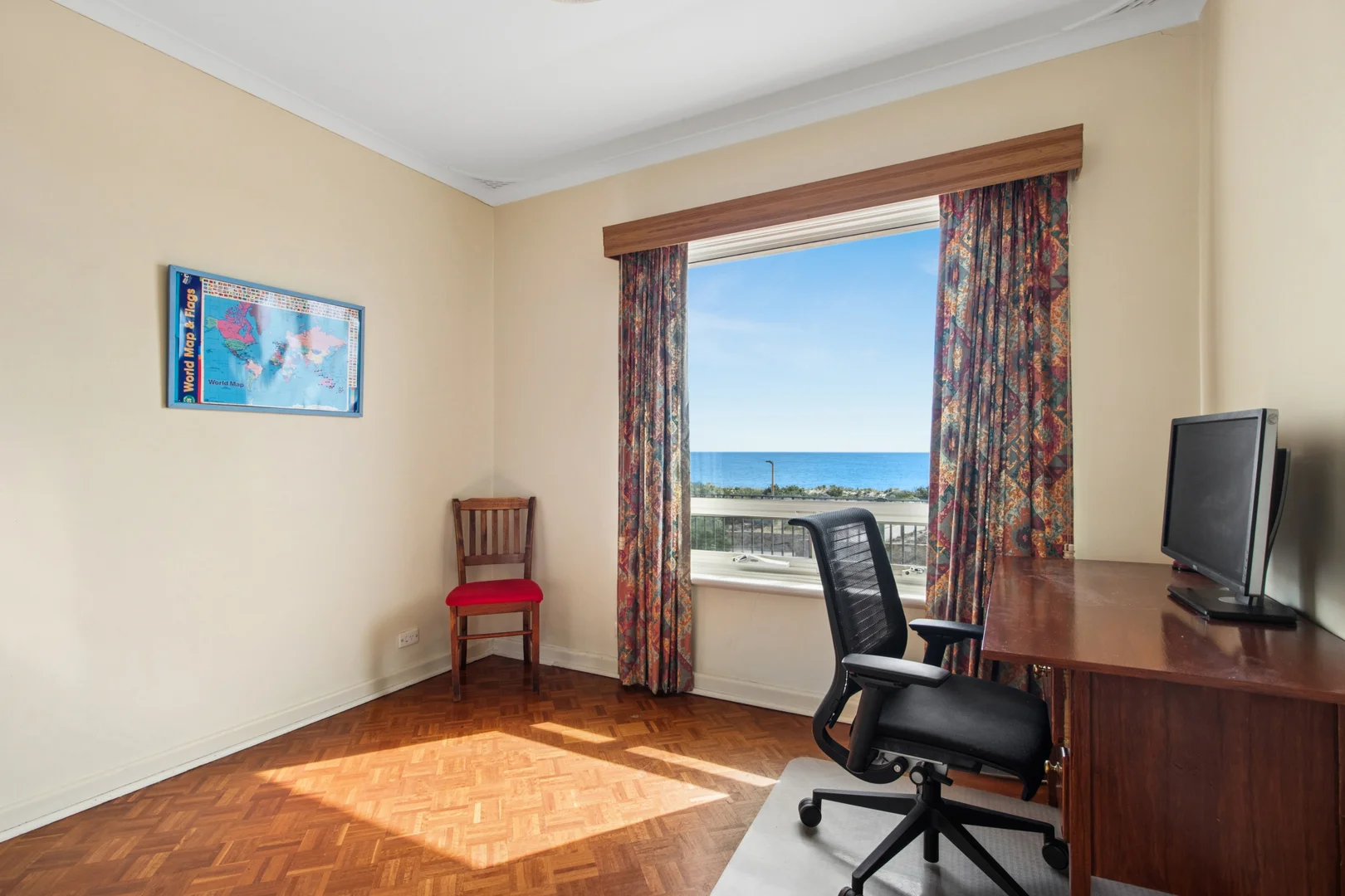 Additional image 14 of Unit 4/477 Esplanade, Grange SA 5022