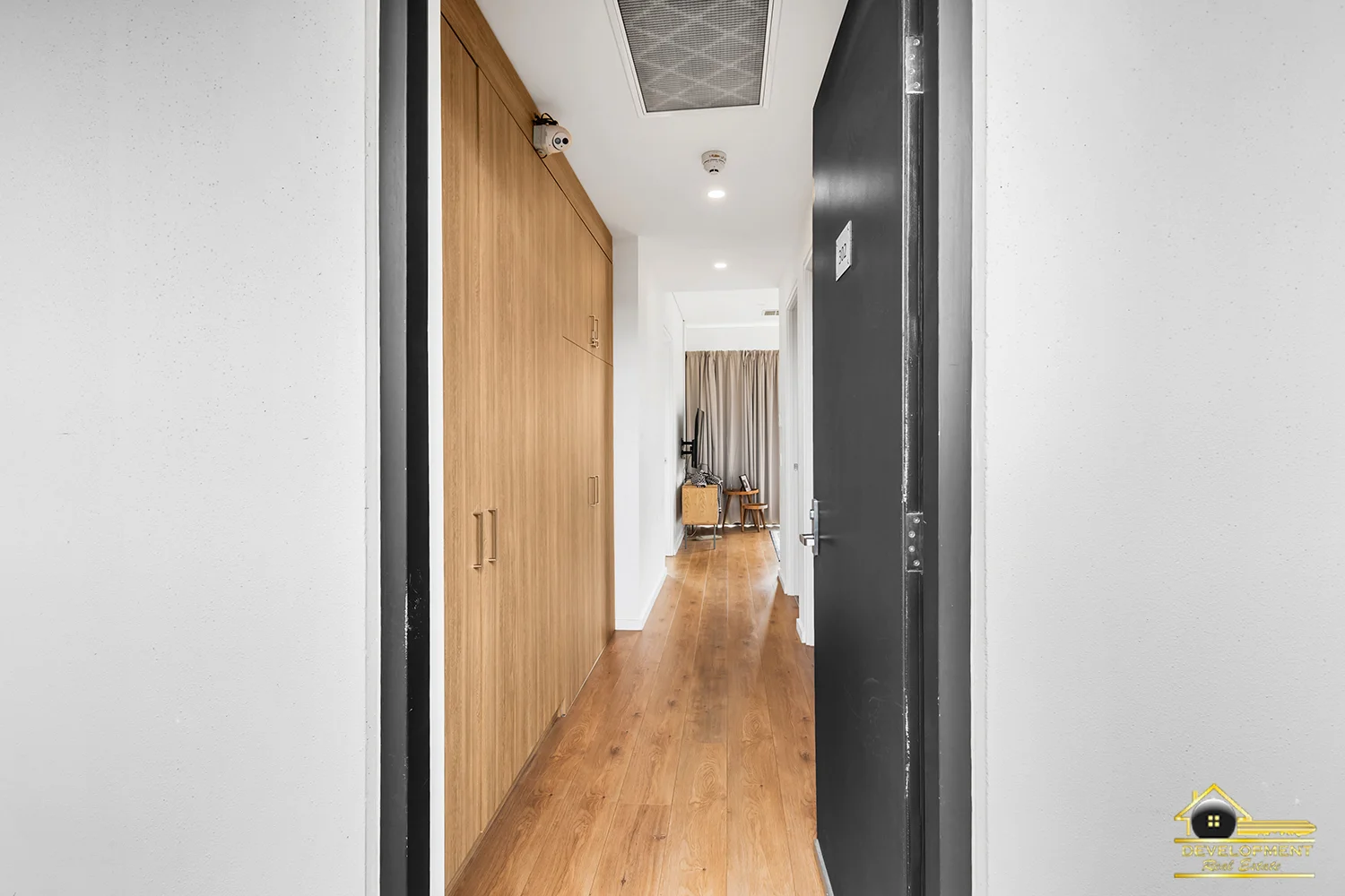 Additional image 18 of 302/129 Churchill Road, Prospect SA 5082