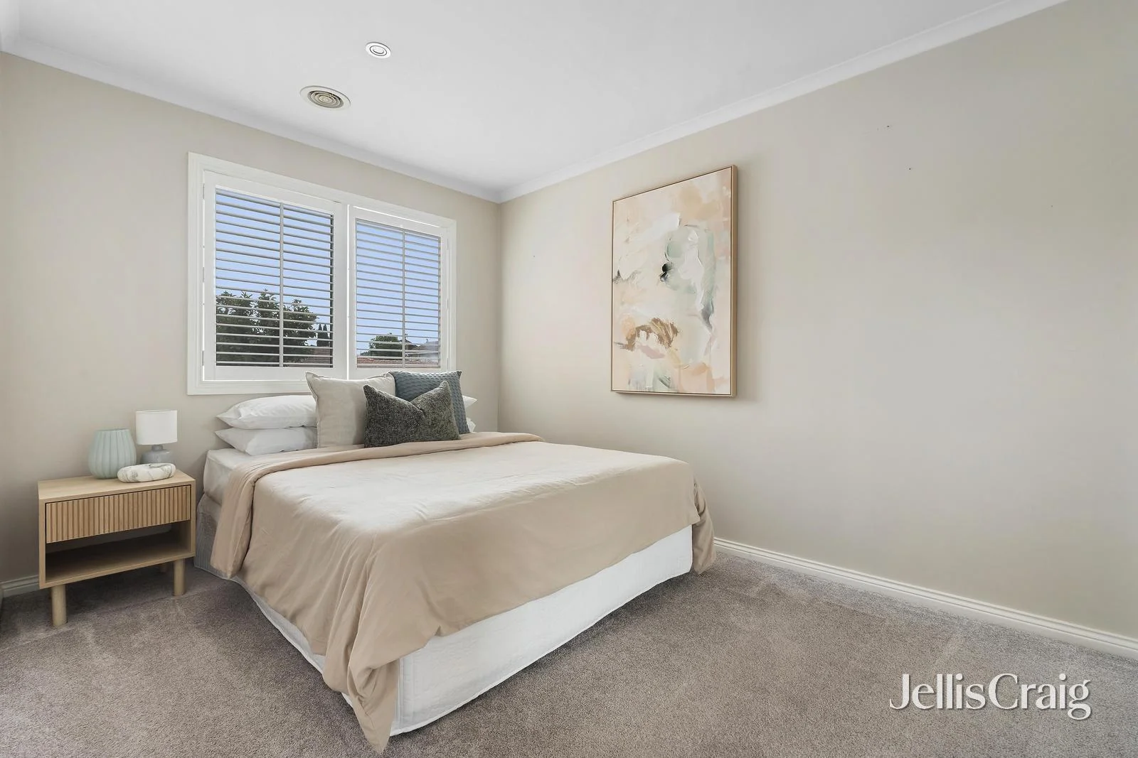 Additional image 7 of 48 Balmoral Avenue, Strathmore VIC 3041