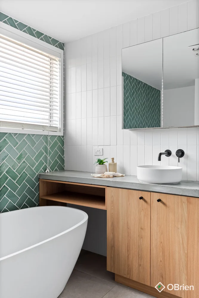 Additional image 16 of 36 Golconda Avenue, Frankston VIC 3199
