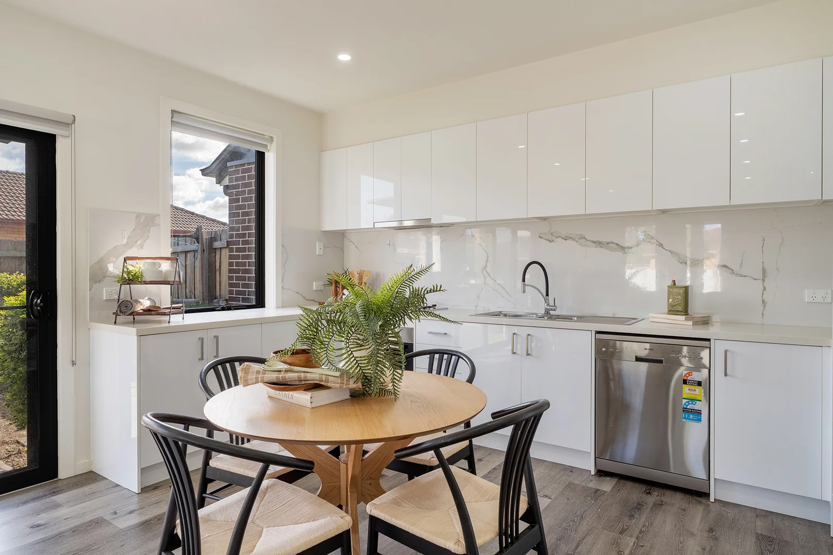 Additional image 7 of 24 David Street, Hadfield VIC 3046