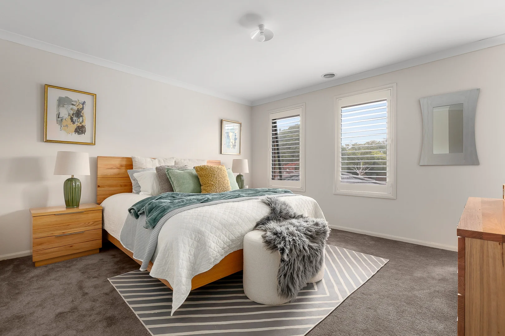 21 Carramar Street, Chadstone VIC 3148 photo 5