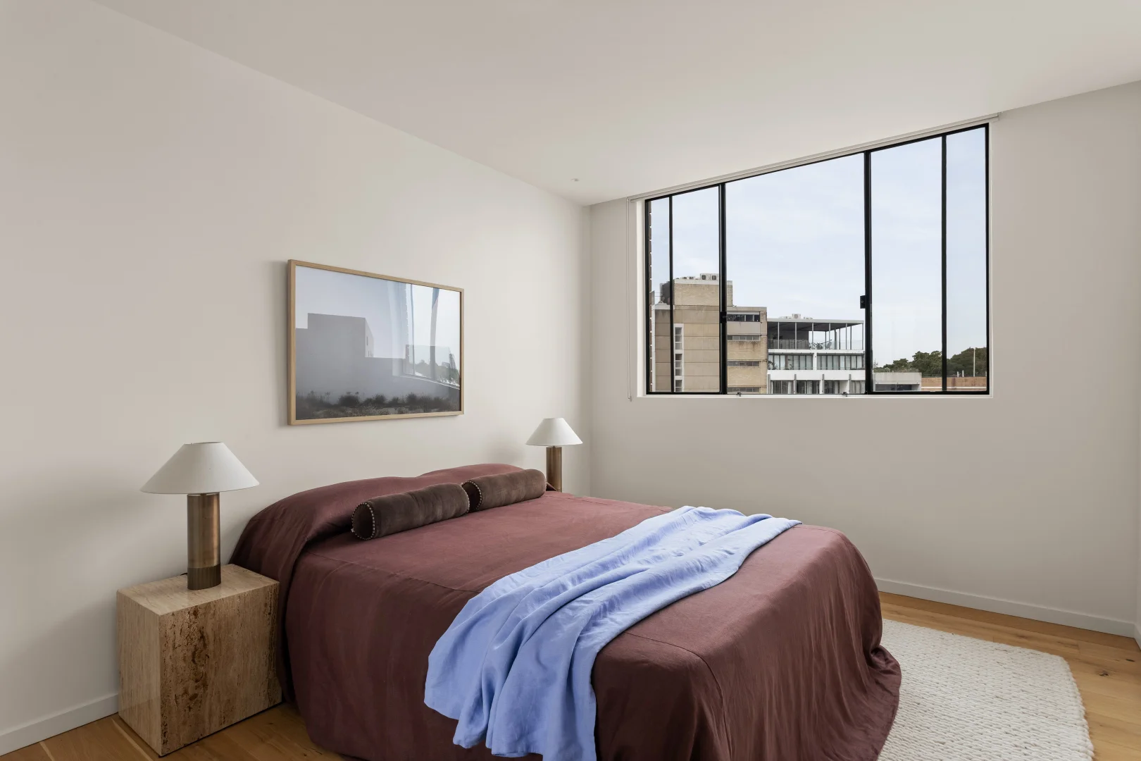 Additional image 18 of 98/156-164 Chalmers Street, Surry Hills NSW 2010