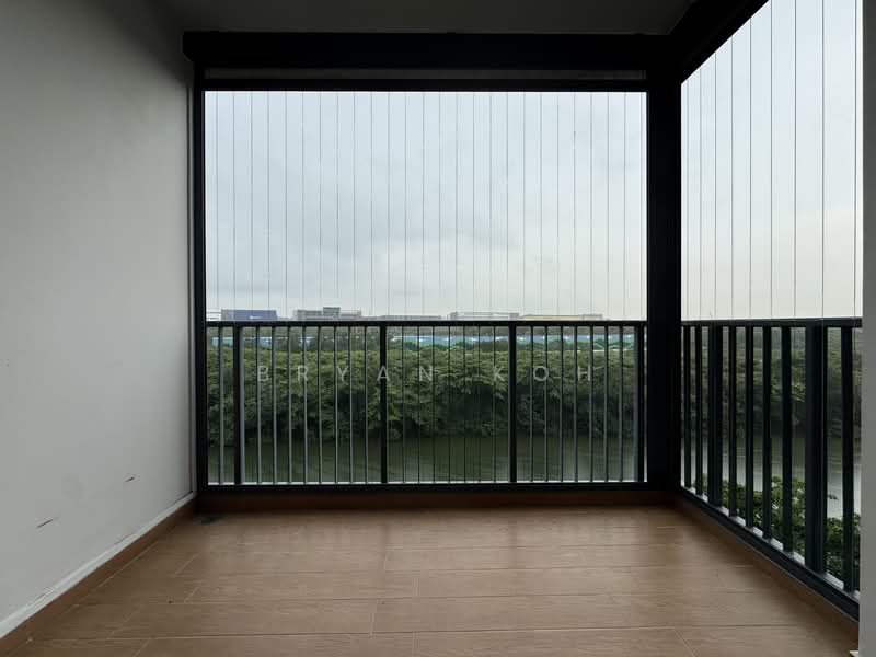 68 Upper Serangoon View photo 3