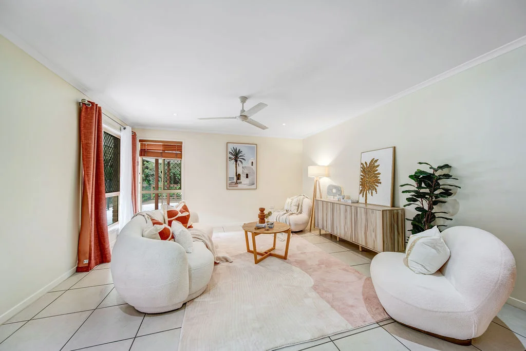 Additional image 7 of 13 Evergreen Avenue, Palmwoods QLD 4555