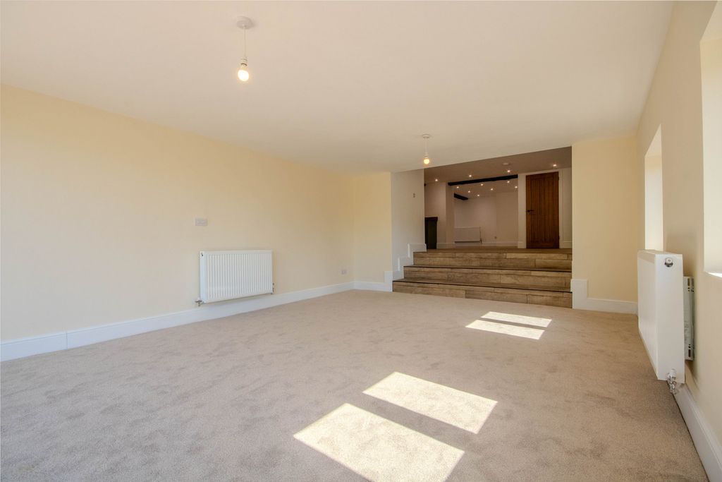 Additional image 7 of 7 bed detached house for saleWell Lane, Llanvair Discoed NP16