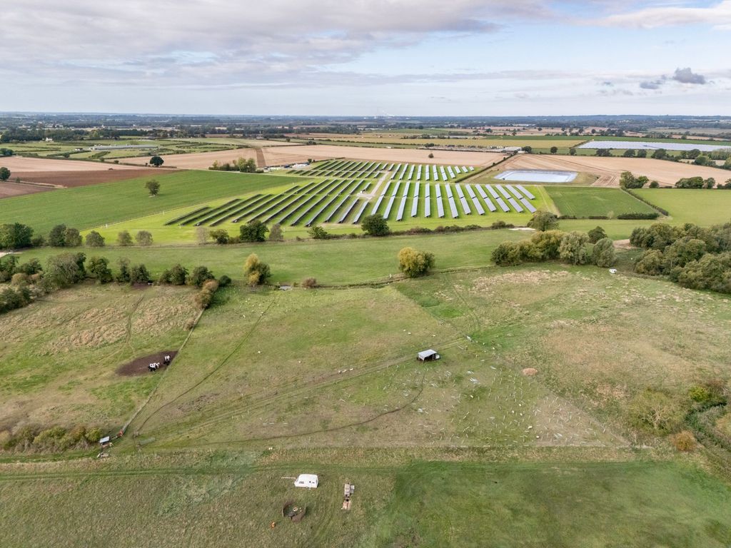Additional image 4 of Land for saleCommon Drove, Northwold IP26