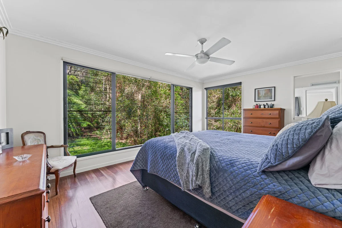 Additional image 20 of 8 Banksia Road, Springbrook QLD 4213