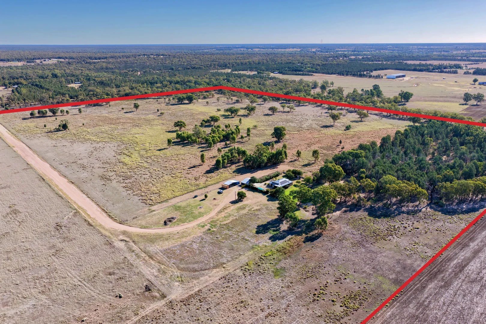 Additional image 39 of 18258 Kamilaroi Highway, Narrabri NSW 2390