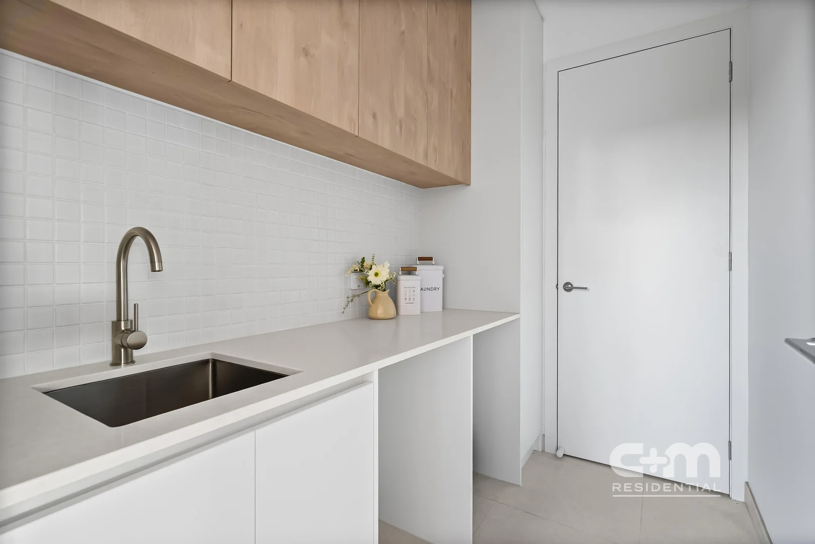 Additional image 17 of 3/125 Landells Road, Pascoe Vale VIC 3044