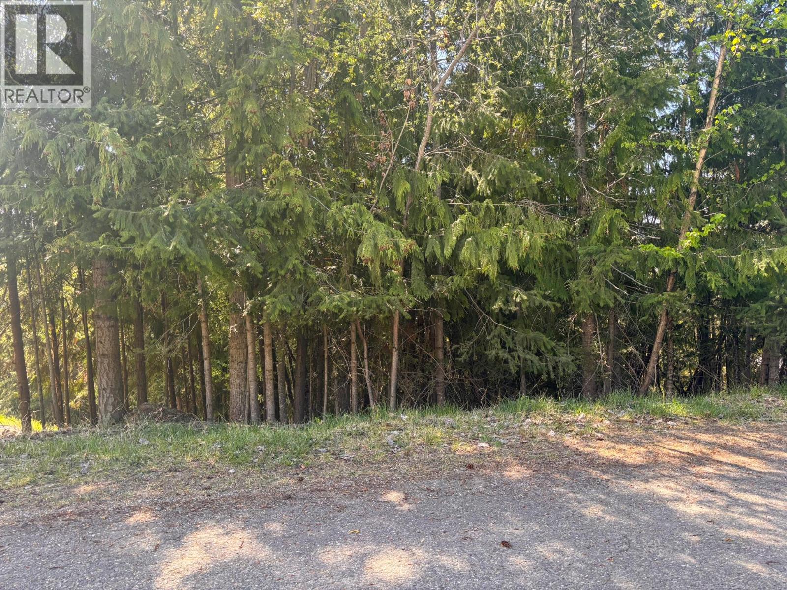 Lot 8 Stampede Trail