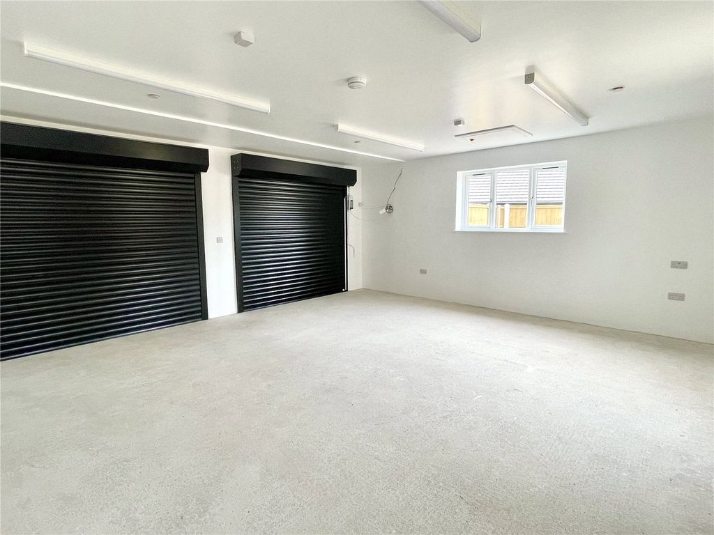 Additional image 15 of 4 bed detached house for saleRidgeway View, Churchstoke, Montgomery, Powys SY15