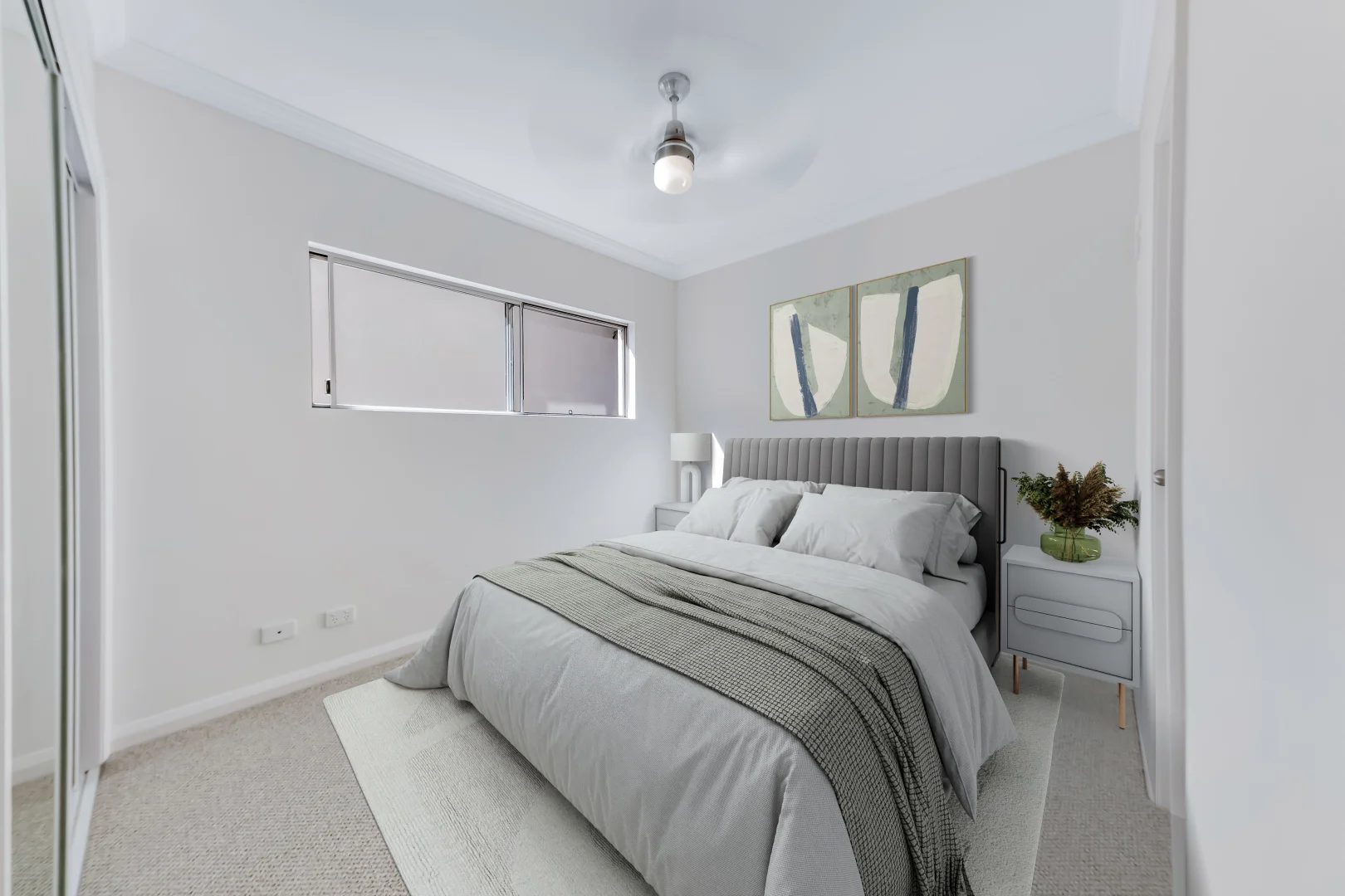 Additional image 4 of 11/3 Deloraine Close, Cannonvale QLD 4802