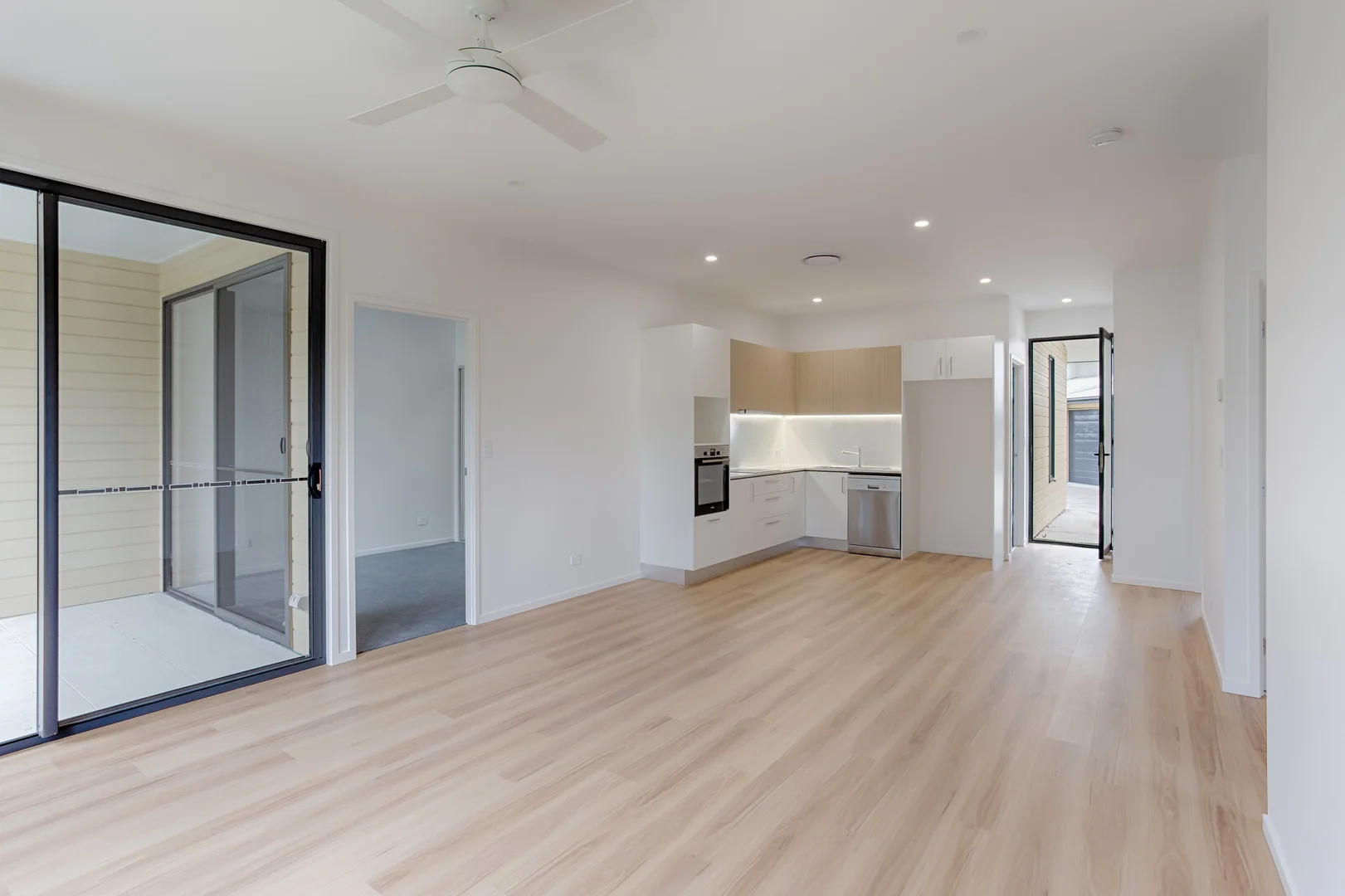 Additional image 6 of 2/2 Olivine Street, Cooroy QLD 4563
