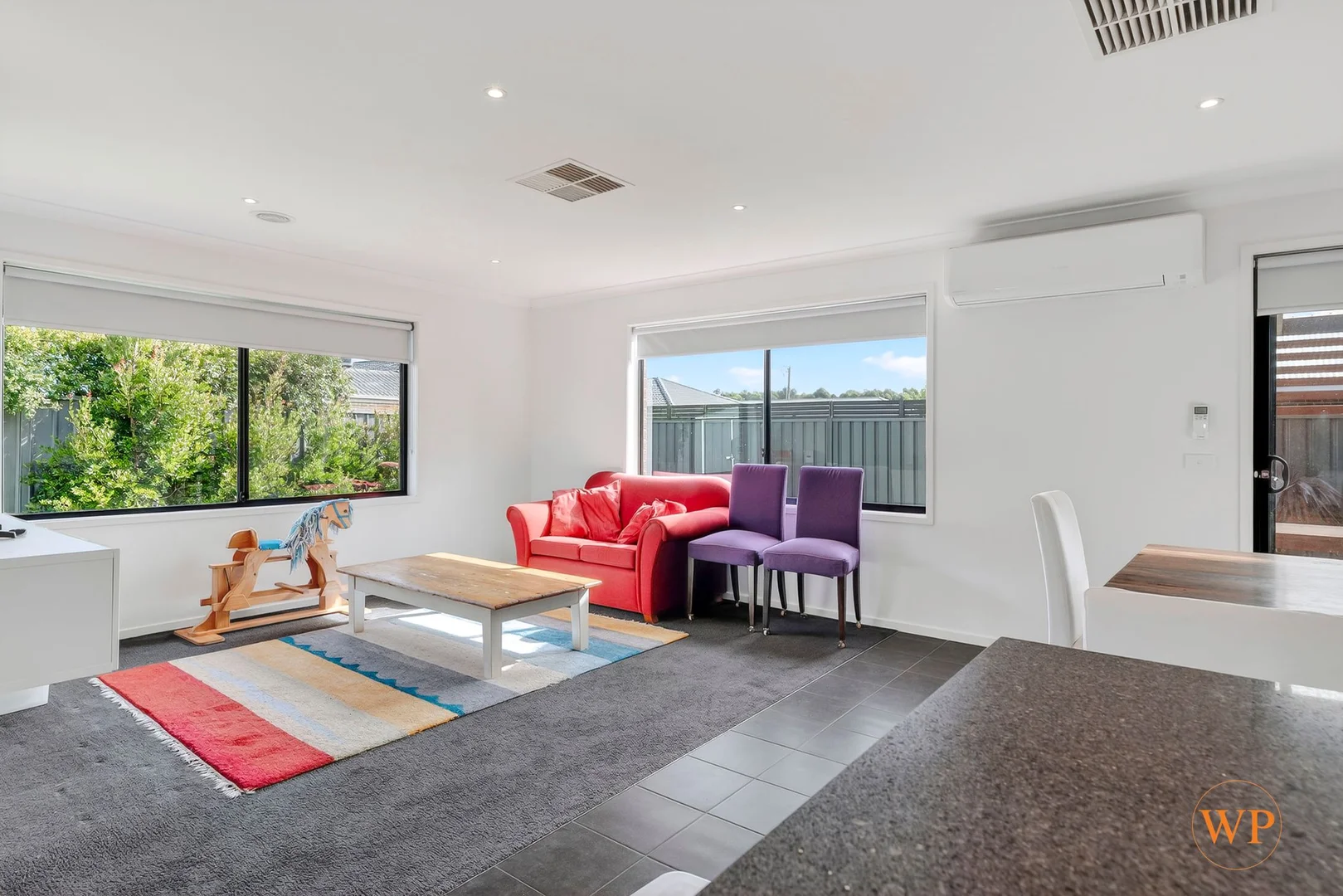 Additional image 9 of 27 Northgate Boulevard, Kilmore VIC 3764