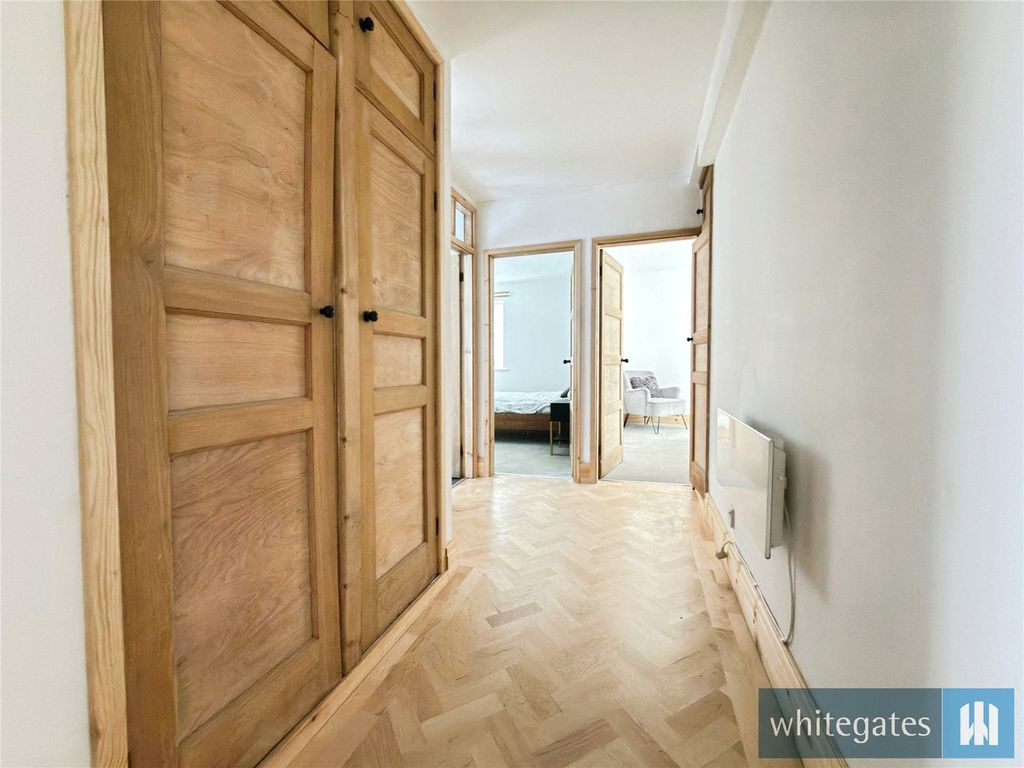 Additional image 14 of 2 bed flat for saleGalsworthy Avenue, Netherton, Merseyside L30