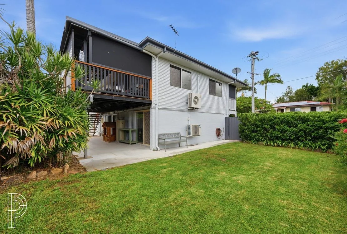 Additional image 22 of 12 Stephen Street, Albany Creek QLD 4035