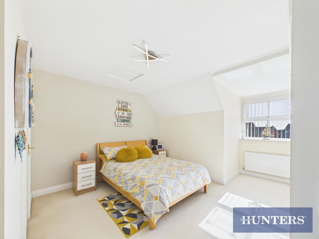 Additional image 17 of 4 bed detached house for saleWillowdale Close, Bridlington YO16