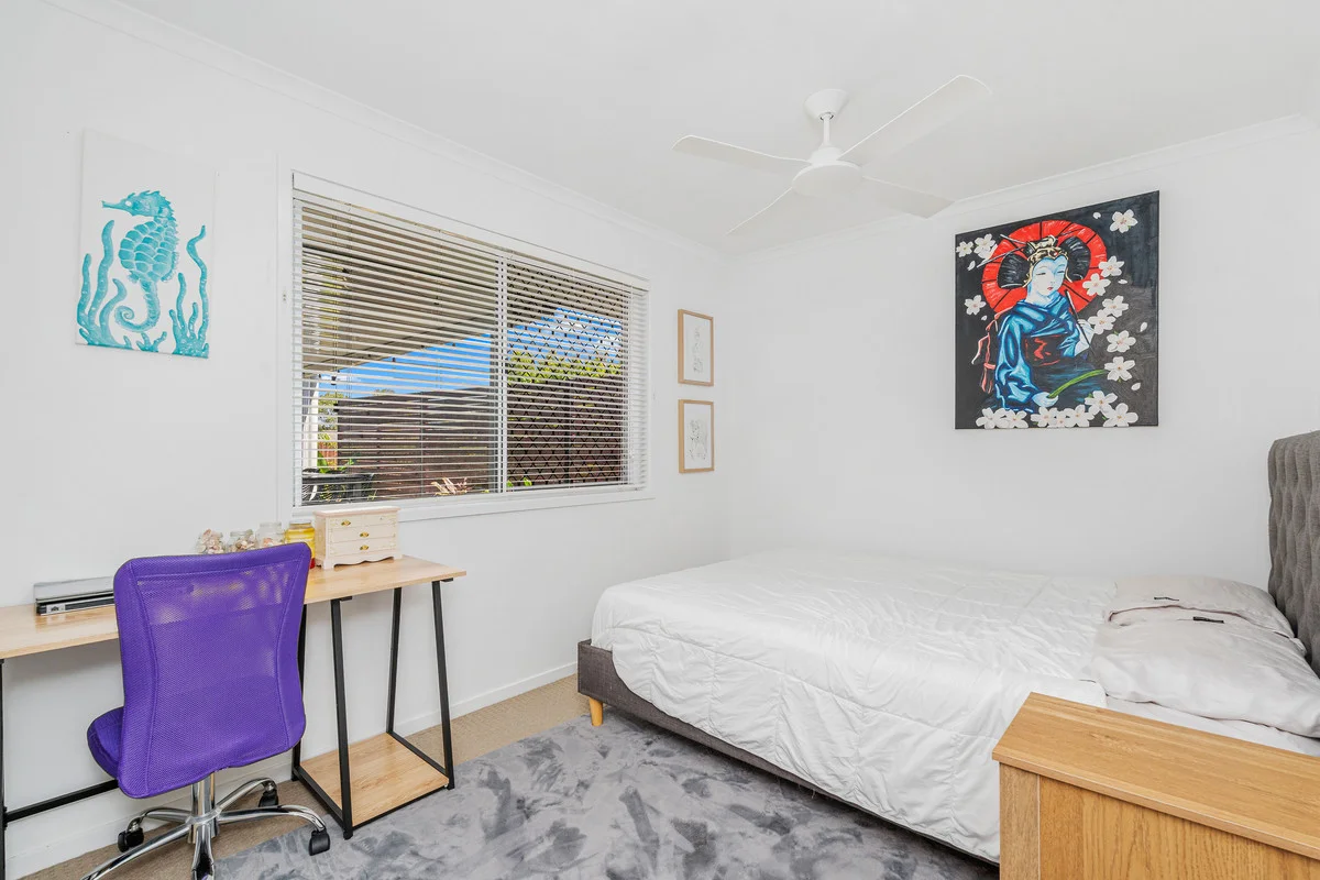 Additional image 14 of 8 Cassowary Street, Kawungan QLD 4655