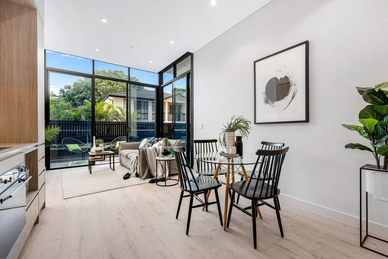 Additional image 2 of G06/11 Pinnacle Street, Miranda NSW 2228