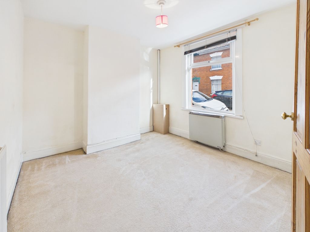 Additional image 3 of 2 bed terraced house for saleDevonshire Street, Bridgwater TA6