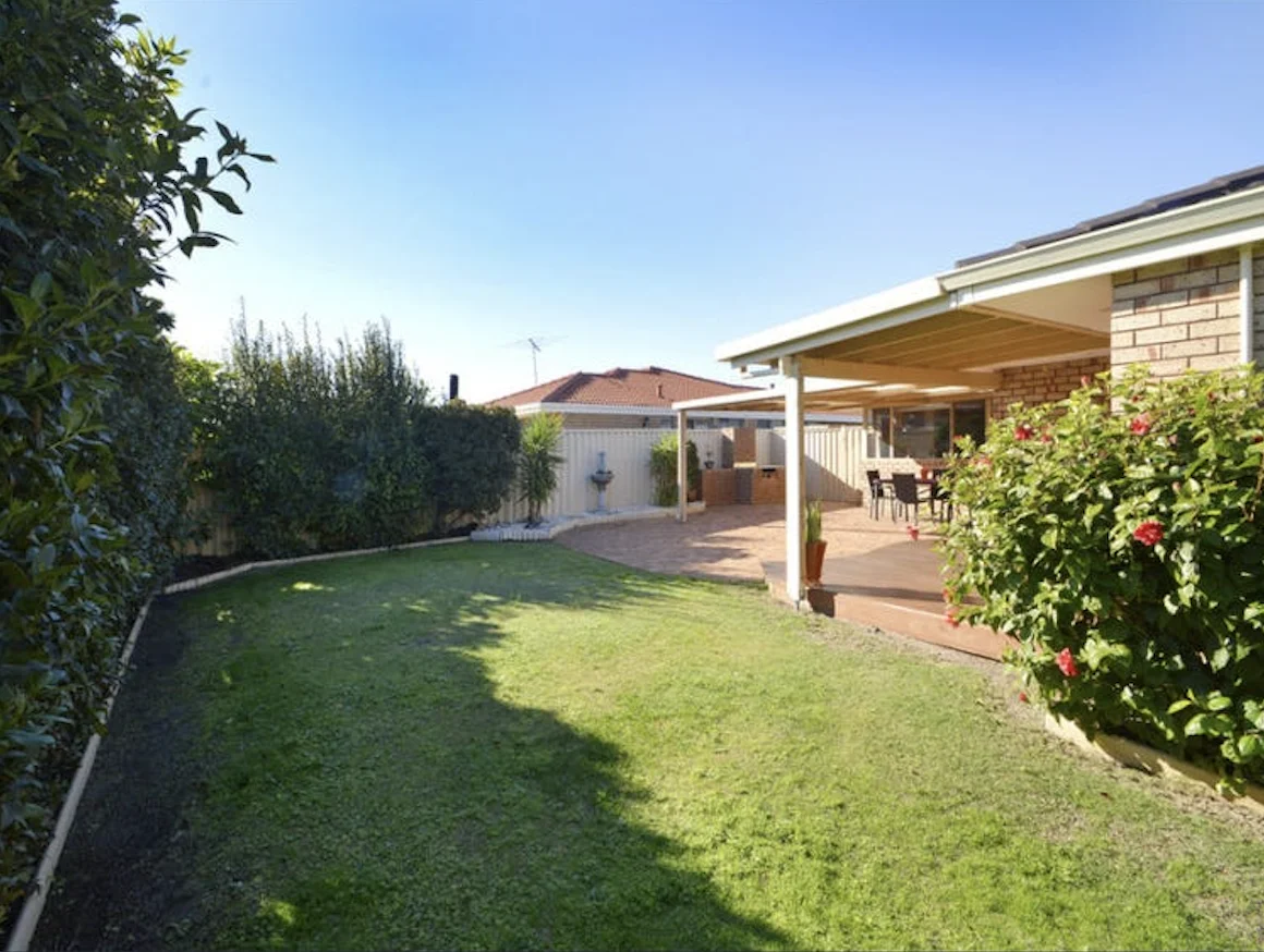 Additional image 2 of 32 Pinnaroo Drive, Padbury WA 6025