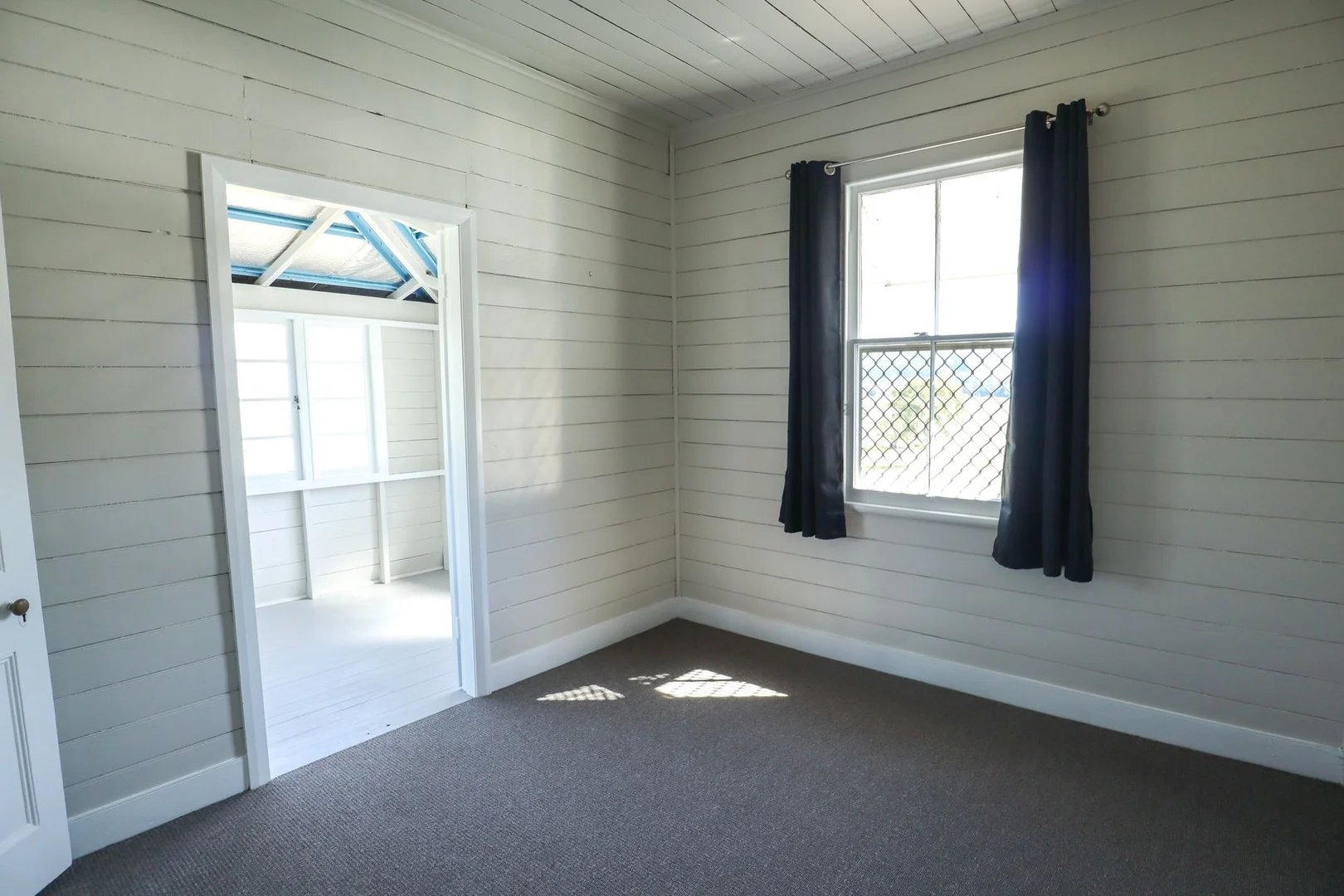 Additional image 9 of 505 Kyogle Road, Tuncester NSW 2480