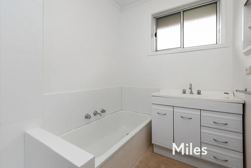 Additional image 5 of 6/57 Devonshire Road, Watsonia VIC 3087