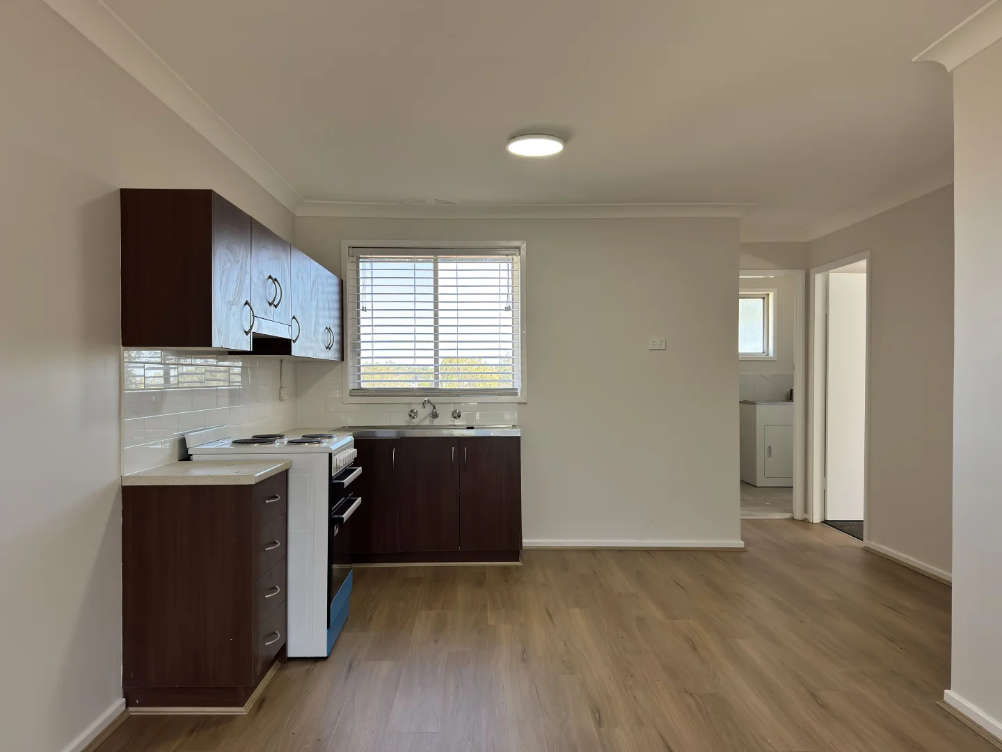 Additional image 3 of 4/57 George Street, East Maitland NSW 2323