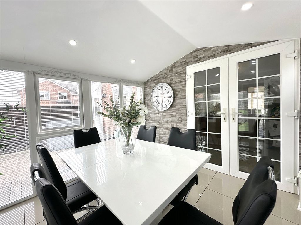 Additional image 13 of 3 bed semi-detached house for saleMarston Close, Blandford Forum, Dorset DT11