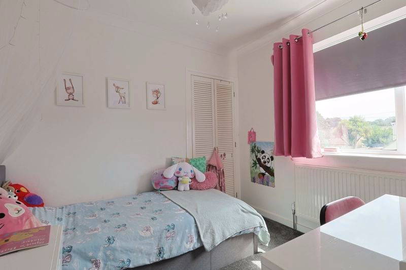 Additional image 12 of 5 bed detached house for saleRea Barn Road, Brixham TQ5